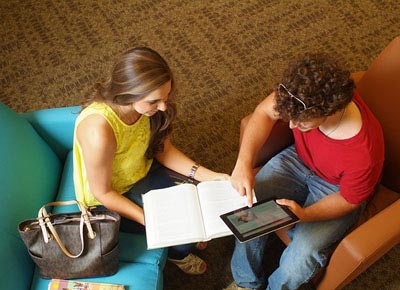 免费激活的呼死你轰炸短信平台