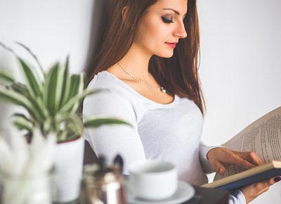 秋思短信轰炸平台