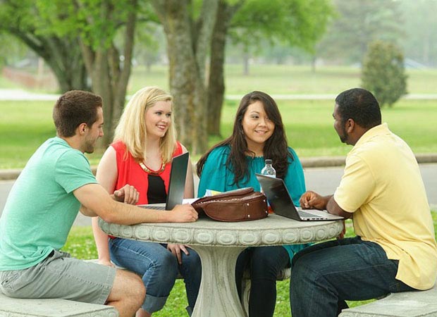 免费轰炸网页版