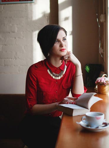 在线网页使用电话轰炸机