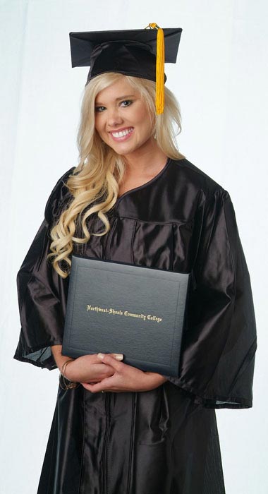 电话炸弹短信业务